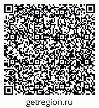 79264437055