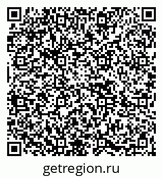 79264437056