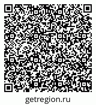 79264437057
