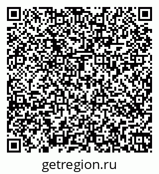 79264437059