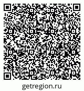 79264437060