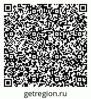79264437063