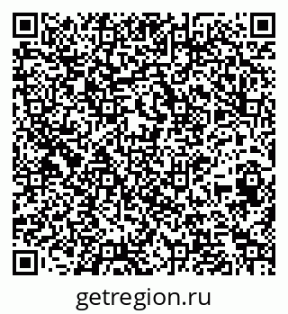 79264437064