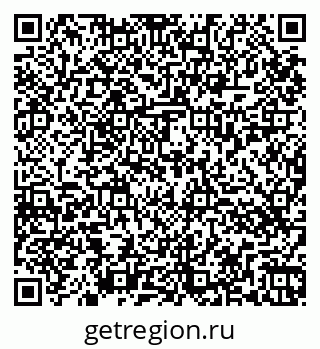 79264437065