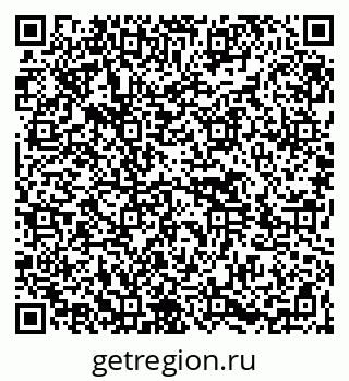 79264437068