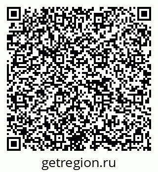 79264437072