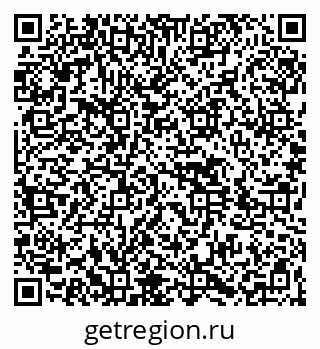 79264437088