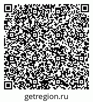 79264437089