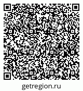 79264437090