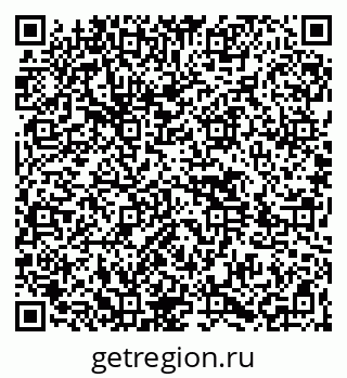79264437092
