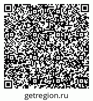 79264437101