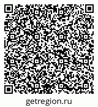 79264437105