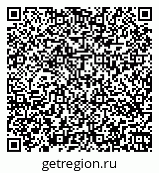 79264437108