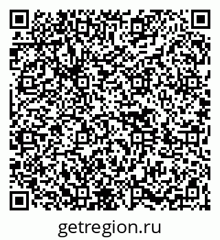 79264437112