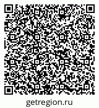 79264437142
