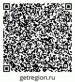 79264437145