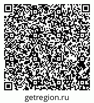79264437148