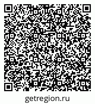 79264437149