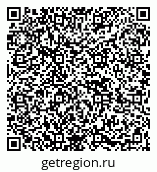 79264437150