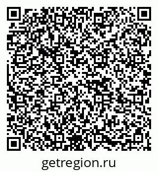 79264437151