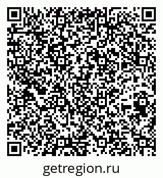 79264437152