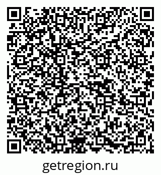 79264437156