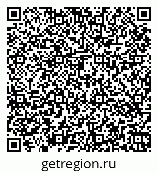 79264437164