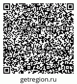 79264437183