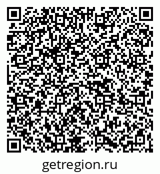 79264437193