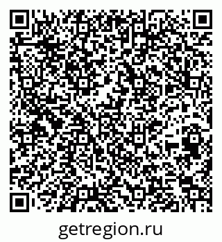 79264437195