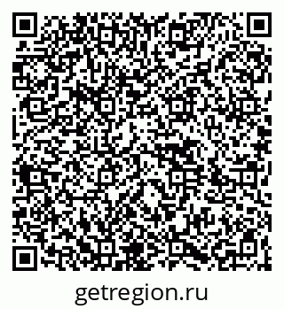 79264437196