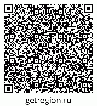 79264437197