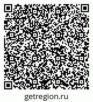 79264437199