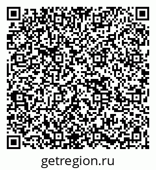 79264437206