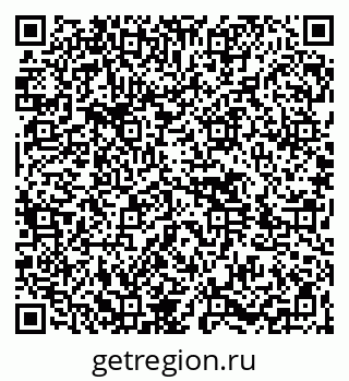 79264437215