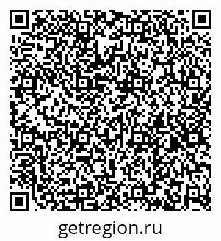 79264437218