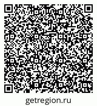 79264437231