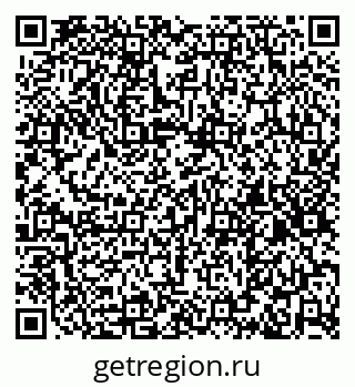 79264437237