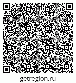 79264437246