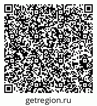 79264437250