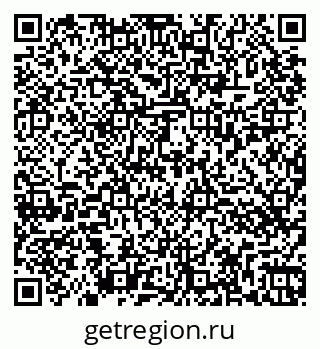 79264437251
