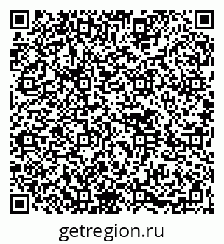 79264437255