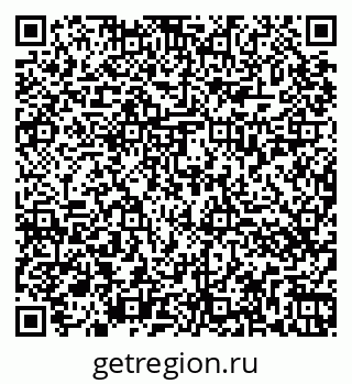 79264437257