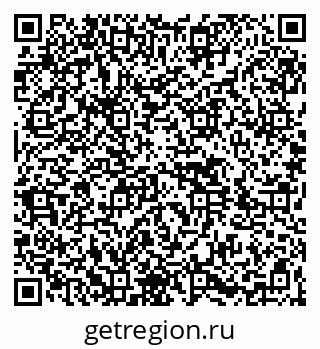 79264437260
