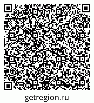 79264437265