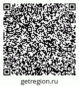 79264437268