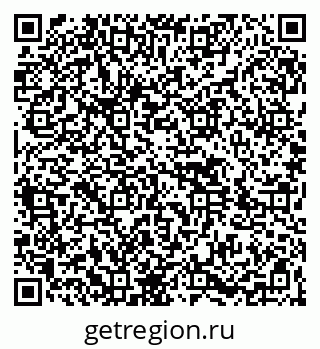 79264437273