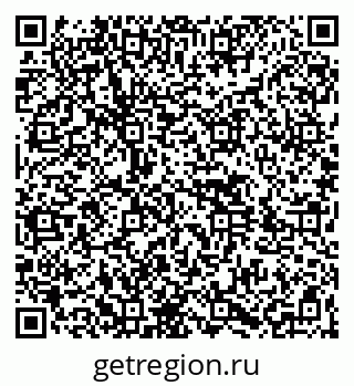 79264437290