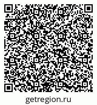 79264437306