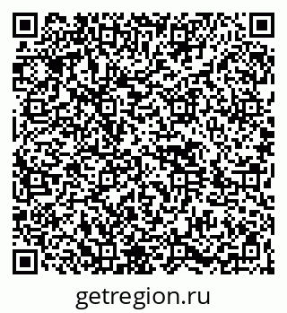 79264437307